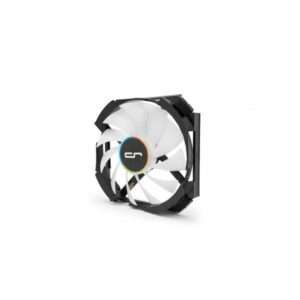 CRYORIG XT90 RGB Ventilatore (Cryorig XT90 RGB - processorbl?ser) - E_0009_B43591196