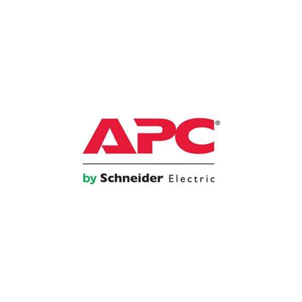 APC SFTWES15003Y-DIGI licenza per software/aggiornamento 1 licenza/e 3 anno/i (EcoStruxure IT Expert - licensabonneme) - E_0009_B43604703