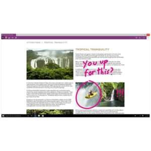 Microsoft Windows 10 Home Prodotto completamente confezionato [FPP] 1 licenza/e (Windows 10 Home - bokspakke - 1 licens) - E_0009_B43613458