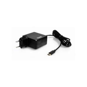 PORT Connect POWER SUPPLY TYPE C - str - E_0009_B43617122