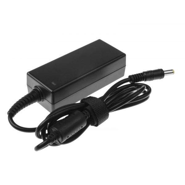 Green Cell PRO - str?mforsyningsadapte - E_0009_B43625479