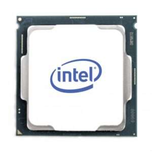 Intel Celeron G5925 processore 3,6 GHz 4 MB Cache intelligente Scatola (Intel Celeron G5925 - 3.6 GHz Processo) - E_0009_B44543050