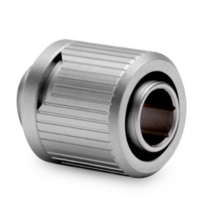 EK Water Blocks STC 10/13 Guarnizione (EK Water Blocks EK-Quantum Torque STC 10/13 Soft Tube Compression Fitting - Sati) - E_0009_B44557300