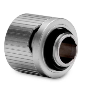EK Water Blocks STC 10/16 Guarnizione (EK Water Blocks EK-Quantum Torque STC 10/16 Soft Tube Compression Fitting - Sati) - E_0009_B44557302