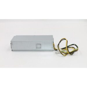 Lenovo 00PC780 alimentatore per computer 180 W Argento (PSU 100-240Vac,M710E B360 - 180W ES - Warranty: 6M) - E_0009_B45296515