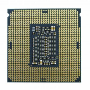 Intel Pentium Gold G6405 processore 4,1 GHz 4 MB Cache intelligente Vassoio (Intel Pentium Gold G6405 - 4.1 GHz Pro) - E_0009_B45313140