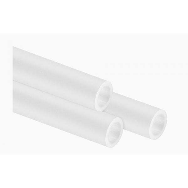Corsair Hydro X Series XT Hardline Tubo (Corsair Tubing XT Hardline Satin White) - E_0009_B45836685