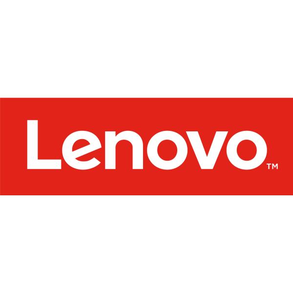 Lenovo 7S0G0036WW licenza per software/aggiornamento 1 anno/i (LENOVO ISG SUSE Linux Enterprise Serve) - E_0009_B45931799