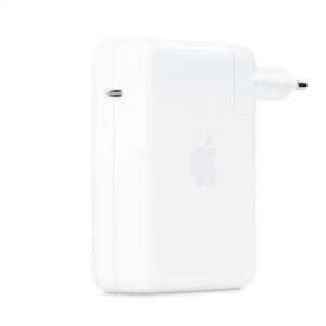 Apple Caricabatterie USB-C da 140W (Apple USB-C - str?mforsyningsadapter -) - E_0009_B46009148