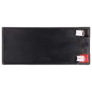 2-Power 2P9-12 batteria UPS Acido piombo [VRLA] 12 V 9 Ah (2-Power 12V 9Ah VRLA Battery) - E_0009_B46240190