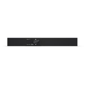 CyberPower MBP20HVIEC6A accessorio per gruppi di continuitÃ  [UPS] (MAINTENANCE BY-PASS IEC OUTLET) - E_0009_B46280494