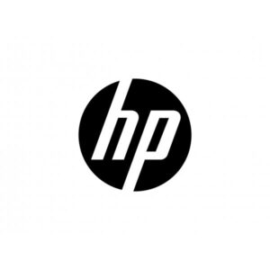 Origin Storage ADP-65W-HP-4.5-OS adattatore e invertitore Interno Nero (HP 65W Smart 4.5mm AC Adapter with EU Plug OEM: 714149-001) - E_0009_B46315643