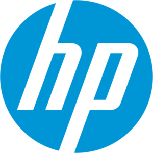 Origin Storage ADP-45W-HP-4.5-EU-OS adattatore e invertitore Interno Nero (HP 45W Smart 4.5mm AC Adapter with EU Plug OEM: 719309-001) - E_0009_B46315741