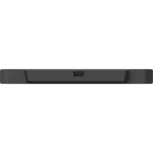 Viewsonic VB-WIFI-004 scheda di rete e adattatore WLAN (ViewSonic VB-WIFI-004 - Network adapter - USB - 802.11ax - for ViewBoard IFP6532-2, IFP7532-2, IFP8632-2) - E_0009_B46904079