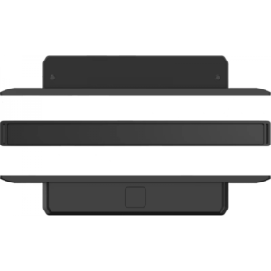 Viewsonic VB-WIFI-004 scheda di rete e adattatore WLAN (ViewSonic VB-WIFI-004 - Network adapter - USB - 802.11ax - for ViewBoard IFP6532-2, IFP7532-2, IFP8632-2) - E_0009_B46904079