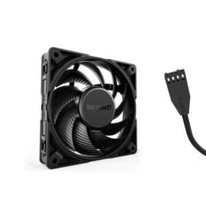 BL098 SILENT WINGS PRO 4 12CM FAN - E_0009_B46908212