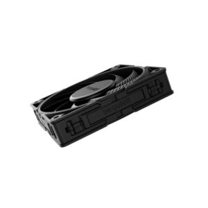 BL098 SILENT WINGS PRO 4 12CM FAN - E_0009_B46908212