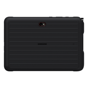 Samsung Galaxy Tab Active4 Pro SM-T630N Qualcomm Snapdragon 64 GB 25,6 cm [10.1] 4 GB Wi-Fi 6 [802.11ax] Android 12 Nero (SAMSUNG GALAXY TAB ACTIVE 4 PRO,ANDROID 10.1'') - E_0009_B46952260