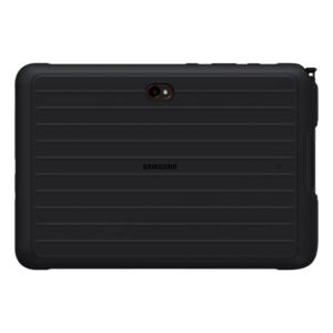 Samsung SM-T636B 5G Qualcomm Snapdragon 128 GB 25,6 cm [10.1] 6 GB Wi-Fi 6 [802.11ax] Nero (Samsung Galaxy Tab Active4 Pro 128GB) - E_0009_B46952297