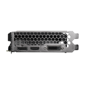 Palit GeForce RTX 3050 StormX NVIDIA 8 GB GDDR6 (VGA Palit RTX 3050 Storm X 8GB) - E_0009_B47139326
