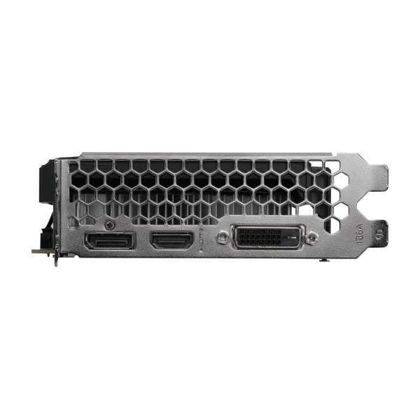 Palit GeForce RTX 3050 StormX NVIDIA 8 GB GDDR6 (VGA Palit RTX 3050 Storm X 8GB) - E_0009_B47139326
