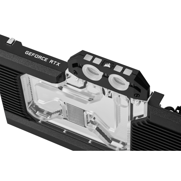 Corsair Hydro X XG7 RGB 4080 FE Blocco d'acqua + piastra posteriore (Corsair Hydro X XG7 RGB 4080 FE) - E_0009_B47264741