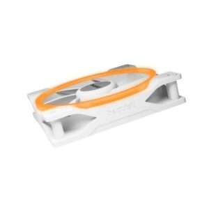 be quiet! Light Wings White § 120mm PW - E_0009_B47470604