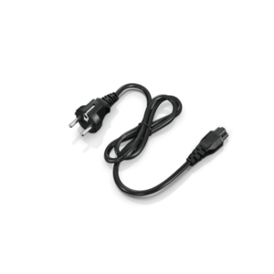 Lenovo 4X21L38724 adattatore e invertitore Interno Nero (TC 135W AC ADAPTER G2 - SLIM TIP - EU) - E_0009_B47542353
