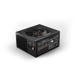 STRAIGHT POWER 12 850W - 80 PLUS PLATINUM POWER SUPPLY - E_0009_B47791784