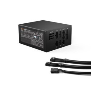 1200W STRAIGHT POWER 12 PSU - E_0009_B47798681