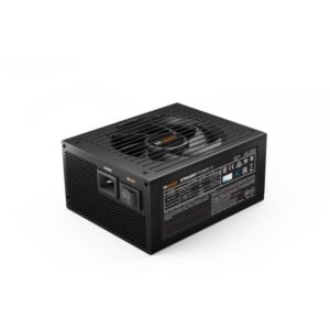 1200W STRAIGHT POWER 12 PSU - E_0009_B47798681