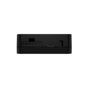 Corsair iCUE LINK System Hub Controller per ventilatore (Corsair iCUE LINK System Hub) - E_0009_B47798697