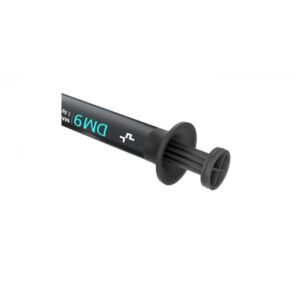 DeepCool DM9 1.5g compontente del dissipatore di calore Pasta termica 13,5 g (DeepCool DM9 1.5g k?lekomponent Termis) - E_0009_B47843542
