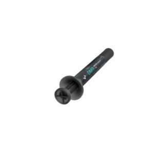 DeepCool DM9 1.5g compontente del dissipatore di calore Pasta termica 13,5 g (DeepCool DM9 1.5g k?lekomponent Termis) - E_0009_B47843542