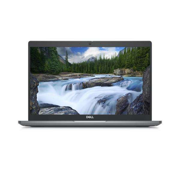 DELL 3Y Base Adv Ex to 5Y Base Adv Ex 5 anno/i (Dell Opgrader fra 3 ?r Basic Advanced) - E_0009_B47859244