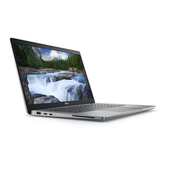 DELL 3Y Base Adv Ex to 5Y Base Adv Ex 5 anno/i (Dell Opgrader fra 3 ?r Basic Advanced) - E_0009_B47859244
