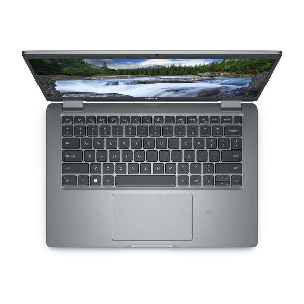 DELL 3Y Base Adv Ex to 5Y Base Adv Ex 5 anno/i (Dell Opgrader fra 3 ?r Basic Advanced) - E_0009_B47859244