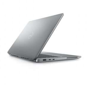 DELL 3Y Base Adv Ex to 5Y Base Adv Ex 5 anno/i (Dell Opgrader fra 3 ?r Basic Advanced) - E_0009_B47859244