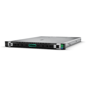 HPE ProLiant DL325 Gen11 9354P 3.25GHz 32-core 1P 32GB-R MR408i-o 8SFF 1000W PS EU Server (HPE DL325 G11 9354P MR408I-O 8SFF EU) - E_0009_B47867011