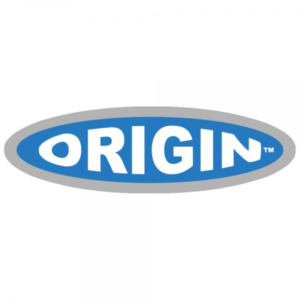 Origin Storage ADP-C65W-LN-EU adattatore e invertitore Interno 65 W Nero (Lenovo 65W USB-C AC Adapter with UK Plug OEM: 4X20M26272) - E_0009_B47894887