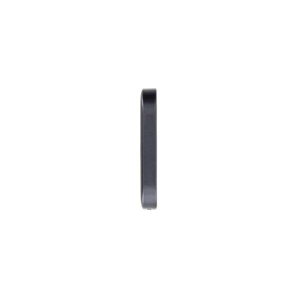 5000MAH MAGNETIC WIRELESS POWER BANK - E_0009_B47895681