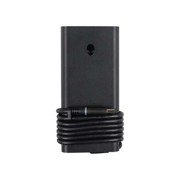 DELL TCNP1 adattatore e invertitore Interno 330 W Nero (DELL 7.4MM 330W GAN SFFACADP 1M UK) - E_0009_B47934090