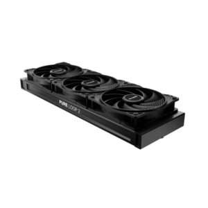 BE QUIET PURE LOOP 2 360mm - E_0009_B48212201