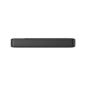 Anker PowerCore 20K 20000 mAh Nero (Anker Power Bank PowerCore 20K II Blac) - E_0009_B48225475