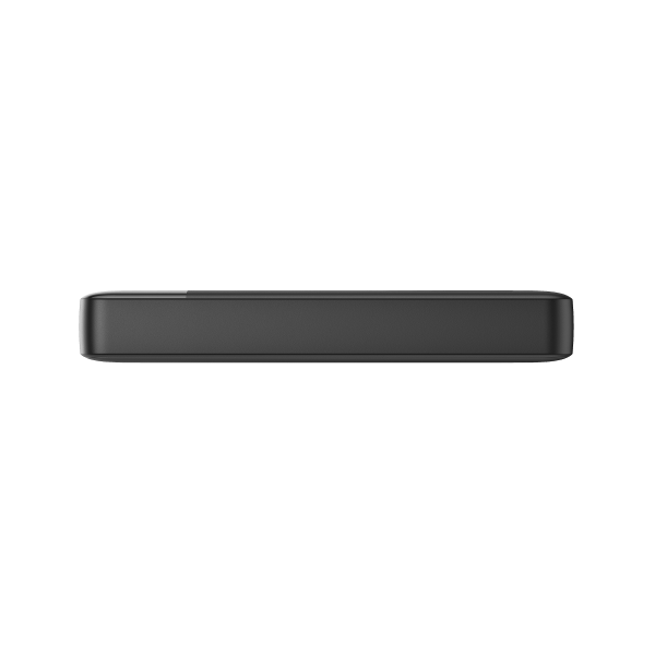 Anker PowerCore 20K 20000 mAh Nero (Anker Power Bank PowerCore 20K II Blac) - E_0009_B48225475