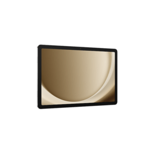 Samsung Galaxy Tab A9+ 5G Qualcomm Snapdragon LTE-TDD & LTE-FDD 64 GB 27,9 cm [11] 4 GB Wi-Fi 5 [802.11ac] Grafite (SAMSUNG TAB A9+ 5G LTE X216 SILVER 64GB) - E_0009_B48227259