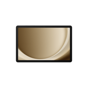 Samsung Galaxy Tab A9+ 5G Qualcomm Snapdragon LTE-TDD & LTE-FDD 128 GB 27,9 cm [11] 8 GB Wi-Fi 5 [802.11ac] Argento (^GXY TAB A9+ SILVER LTE 128GB) - E_0009_B48556772