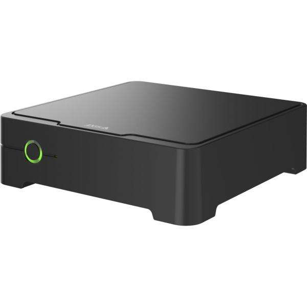 S3008 Mk II 8 TB EUR - Warranty: 60M - E_0009_B48640199
