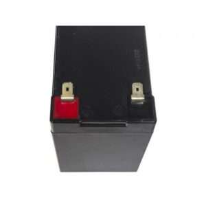 Green Cell - UPS-batteri - Sealed Lead - E_0009_B48670376