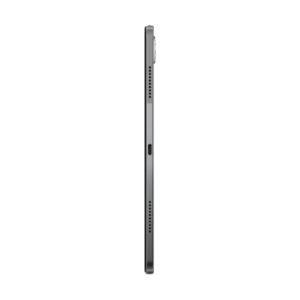 Lenovo Tab P12 Mediatek 128 GB 32,3 cm [12.7] 4 GB Wi-Fi 6 [802.11ax] Android 13 Grigio (Lenovo) - E_0009_B48698603